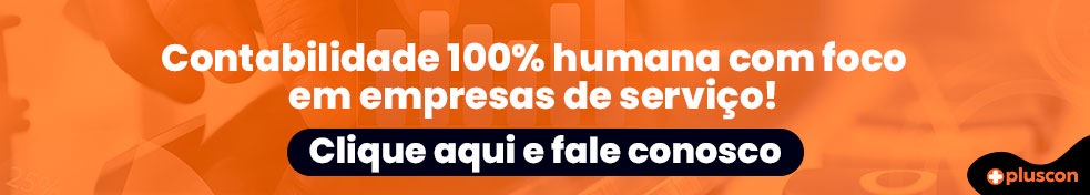 https://api.whatsapp.com/send/?phone=552730689007&text=Ol%C3%A1+Pluscon+Contabilidade%21Gostaria+de+contratar+os+seus+servi%C3%A7os.&type=phone_number&app_absent=0