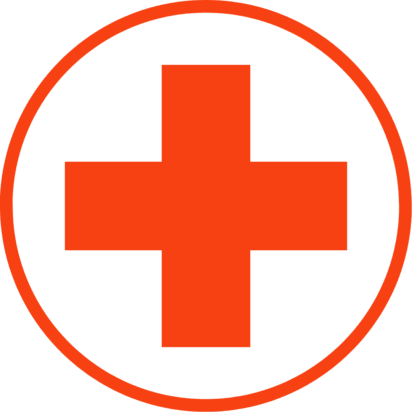 Pluscon Contabilidade | Contabilidade digital no Espírito Santo