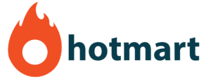 Logo_hotmart