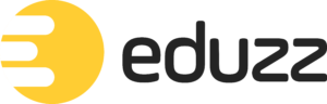 eduzz-logo